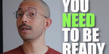 A $10 MILLION Bitcoin Is Coming – Are You Prepared?