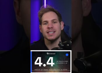 This Altcoin is about to EXPLODE! #shorts