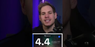 This Altcoin is about to EXPLODE! #shorts