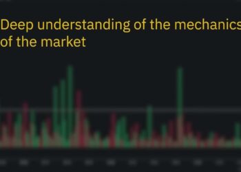 Trading Cryptocurrency for Beginners(Full Guide – Part 2)