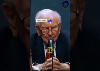 Warren Buffett DESTROYS Bitcoin #bitcoin #money #bank #warrenbuffet #crypto  #shorts