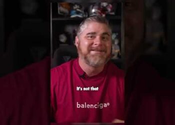 This Altcoin Is A Game Changer!