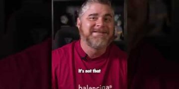 This Altcoin Is A Game Changer!