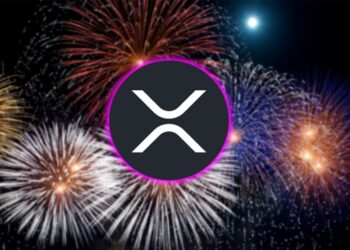 XRP RIPPLE DON'T GET SUPRISED !!!!!!!!!!