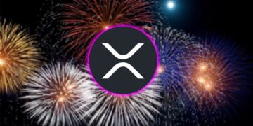 XRP RIPPLE DON'T GET SUPRISED !!!!!!!!!!