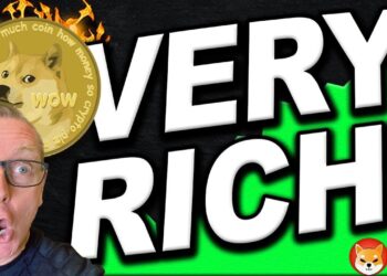 12 HRS LEFT DOGECOIN & SHIBA INU  GET VERY RICH