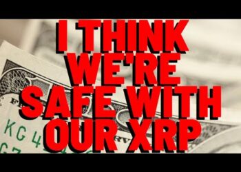 Attorney Hogan: "SHOULD BE PUT IN THE CRYPTO TWITTER HALL OF FAME"