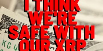 Attorney Hogan: "SHOULD BE PUT IN THE CRYPTO TWITTER HALL OF FAME"