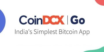 Beginner's guide to CoinDCX Go App | Start Investing in Crypto 2021
