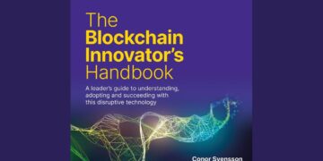 Chapter Four: A Timeline of Innovation.15 – The Blockchain Innovator's Handbook