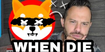 Shiba Inu Coin | The "Experts" Say This About #SHIB