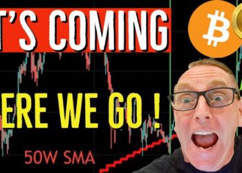 OH MY DOGECOIN $0.30, $0.50 !! LATEST BREAKING NEWS & PRICES UPDATES!!