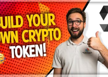 Solidity Tutorial! Zero to Blockchain Developer in 1 Hour!