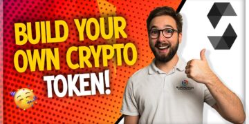 Solidity Tutorial! Zero to Blockchain Developer in 1 Hour!