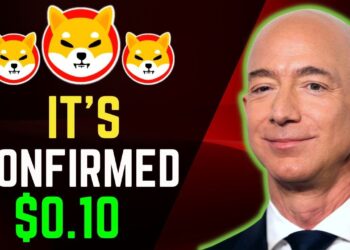 SHIBA INU COIN NEWS TODAY HUGE ALERT! THIS MARKET MOVE WILL DECIDE SHIBA INU FUTURE!! -SHIB NEWS!!!