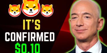 SHIBA INU COIN NEWS TODAY HUGE ALERT! THIS MARKET MOVE WILL DECIDE SHIBA INU FUTURE!! -SHIB NEWS!!!