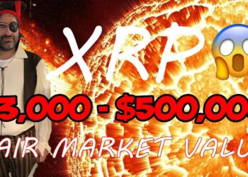 Ripple XRP DAVID SCHWARTZ SAYS ITS WAR TIME | XRP FAIR MARKET VALUE IS ABOUT TO MAKE ME THROW UP!!!