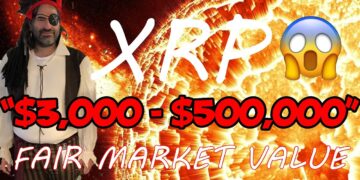 Ripple XRP DAVID SCHWARTZ SAYS ITS WAR TIME | XRP FAIR MARKET VALUE IS ABOUT TO MAKE ME THROW UP!!!