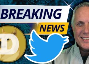BREAKING NEWS – DOGECOIN & TWITTER! IS DOGE ABOUT TO BECOME OFFICIAL CRYPTO OF TWITTER?!