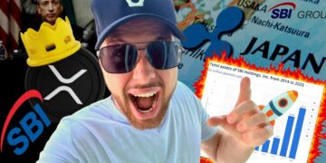 Ripple XRP EARTHQUAKE – Watch in 24hrs! (BREAKING CRYPTO NEWS)