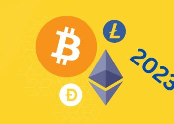 Crypto 2023: A Beginner's Guide to Starting Your Crypto Journey