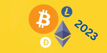 Crypto 2023: A Beginner's Guide to Starting Your Crypto Journey