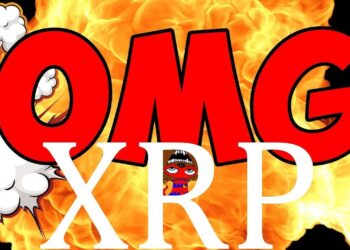 Ripple XRP WTF PUTIN SAYS WE NEED A NEW FINANCIAL SYSTEM | MINDBLOGGING DOT CONNECTING!