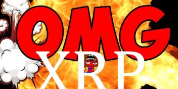 Ripple XRP WTF PUTIN SAYS WE NEED A NEW FINANCIAL SYSTEM | MINDBLOGGING DOT CONNECTING!