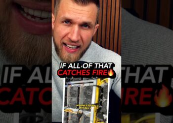 How Much Does A Bitcoin Mining Business Make?