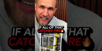 How Much Does A Bitcoin Mining Business Make?