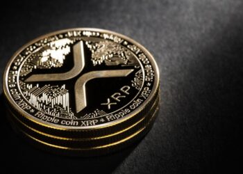 XRP RIPPLE DON'T PANIC !!!!!!!!! 100,000,000 XRP AND 2,800,000,000 XRP !!!!!!!!