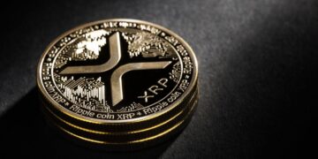 XRP RIPPLE DON'T PANIC !!!!!!!!! 100,000,000 XRP AND 2,800,000,000 XRP !!!!!!!!