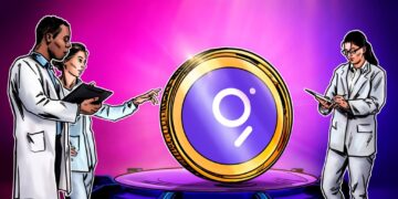 What is The Graph, and how does it work?