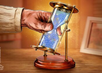 ‘I give it six to eight weeks’ — Critics warn friend.tech hype won’t last