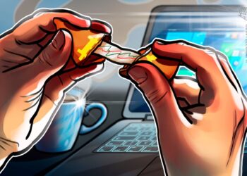 Bitcoin OG bets surprising sum on BTC hitting $100K before the halving