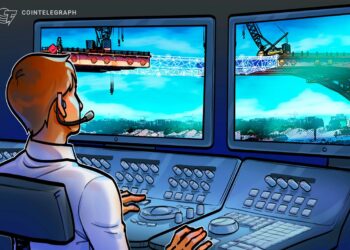 LiFi launches multi-bridge governance solution after Uniswap debate