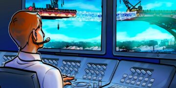 LiFi launches multi-bridge governance solution after Uniswap debate