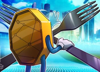 BNB Chain hard fork to improve security and compatibility with EVM chains