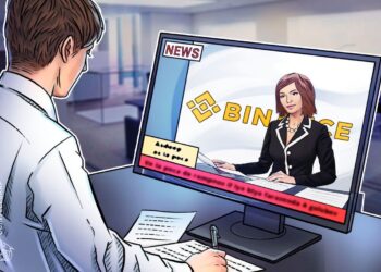 Binance to halt crypto debit card in Latin America, Middle East