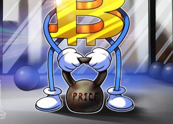 Bitcoin hits $30.2K August high amid warning longs ‘chasing’ BTC price