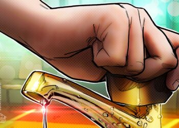 Bitstamp halts ETH staking in the United States