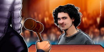 FTX’s Sam Bankman-Fried pleads not guilty to fraud charges: Report