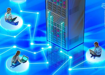 Here’s how it can be used