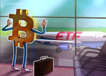 Dwindling optimism for Bitcoin ETF approval to blame as weekly crypto outflows hit $55M