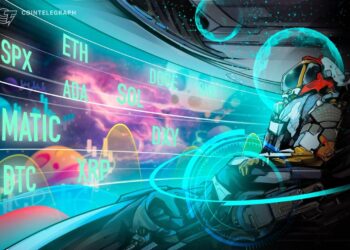 SPX, DXY, BTC, ETH, BNB, XRP, ADA, DOGE, SOL, MATIC