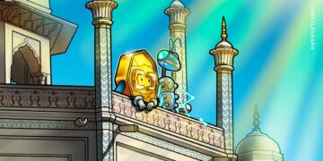 Indian PM Modi calls for global cryptocurrency framework at G20 Summit