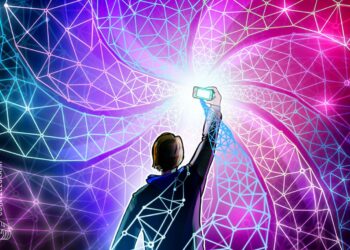 World Mobile launches on Google Play for customers in Australia, Canada, UK and US