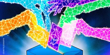 Pro-Bitcoin Javier Milei wins most votes in Argentina primary election