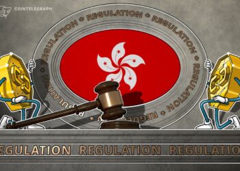 Hong Kong regulator eyes tokenization for bond market improvement: Report