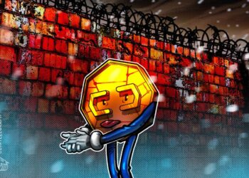 Binance adds fiat currency restrictions for Russian users